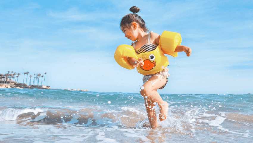snorkeling excursion punta cana
