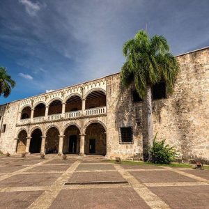 Santo Domingo sightseeing tour, Santo Domingo excursion, Santo Domingo historical tour, Santo Domingo cultural tour, Santo Domingo guided tour, Santo Domingo walking tour, Santo Domingo day trip, Santo Domingo adventure tour, Colonial Santo Domingo tour, Santo Domingo heritage tour.