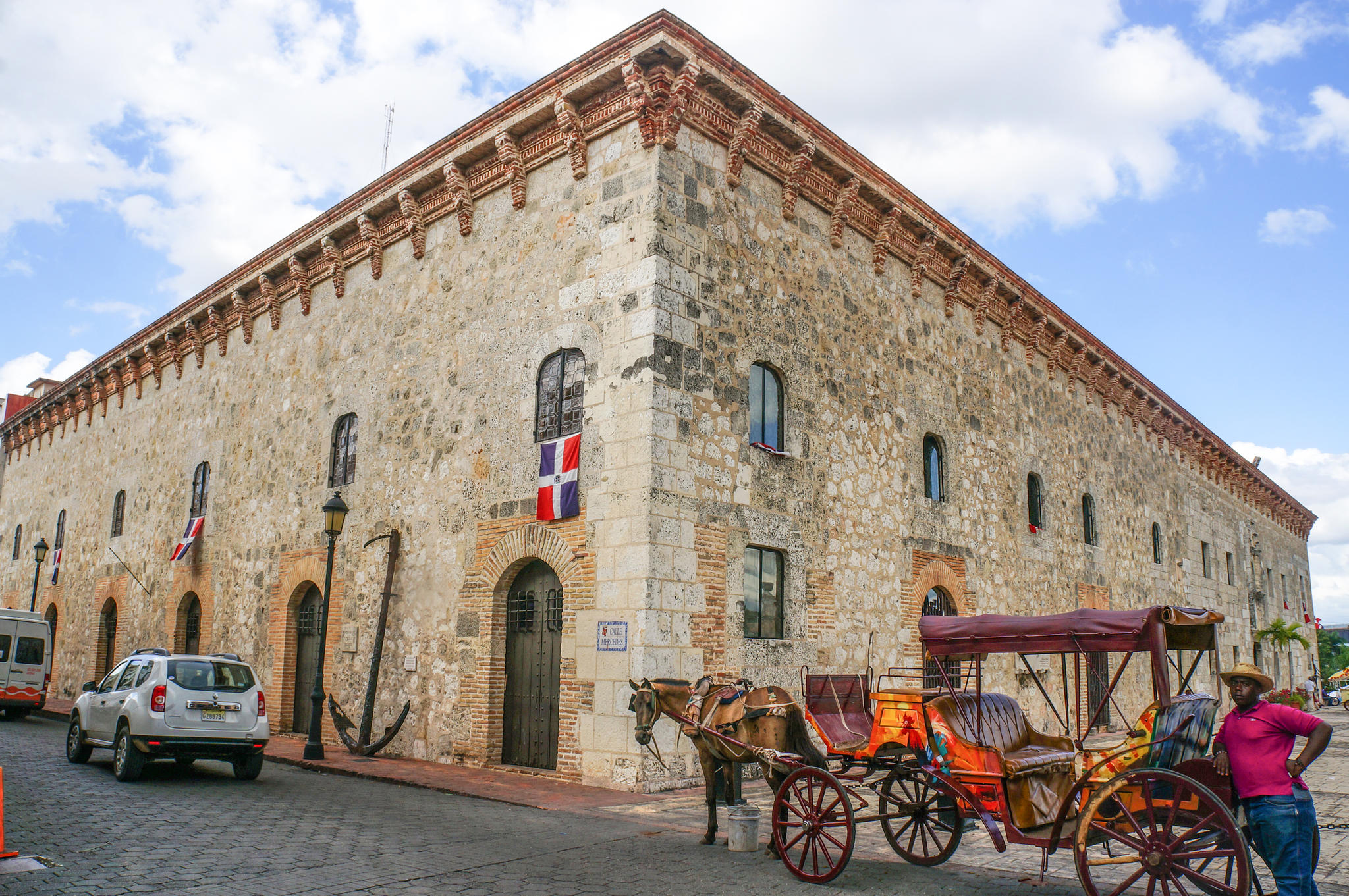 Tour-Santo-domingo_Zona-Colonial-2 (2)