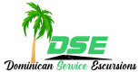 eco safari punta cana