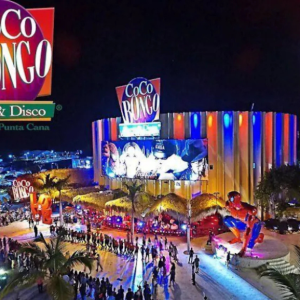 punta cana historical tours