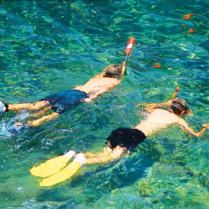 punta cana activity tours