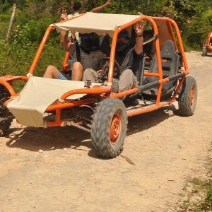 island tours packages punta cana