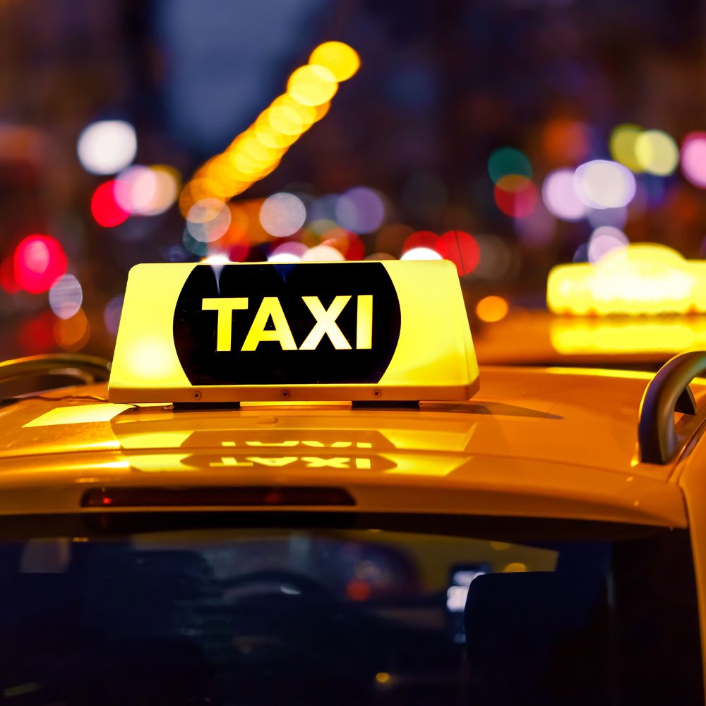 Private Transportation Puerto Plata