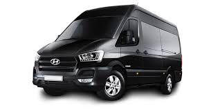Airport taxi Punta Cana