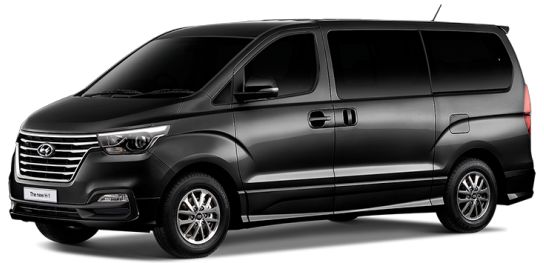 Airport pickup Punta Cana
