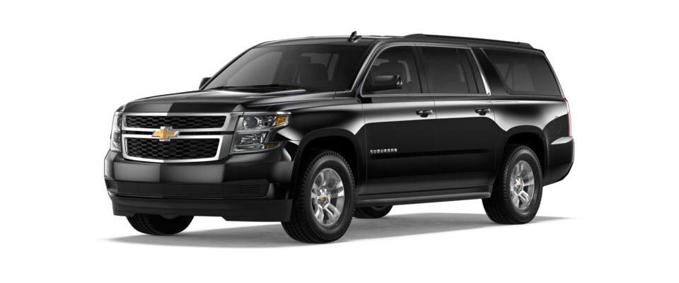 Private car service Punta Cana
