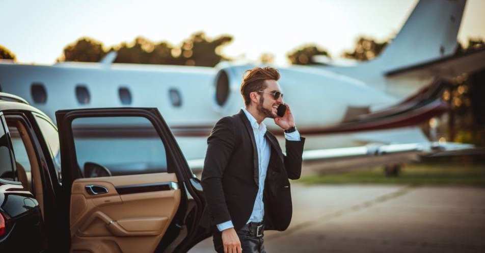 airport transfer to iberostar punta cana