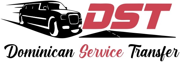 Dominican Service Transfer
